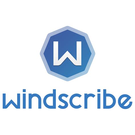 is windscribe vpn legal